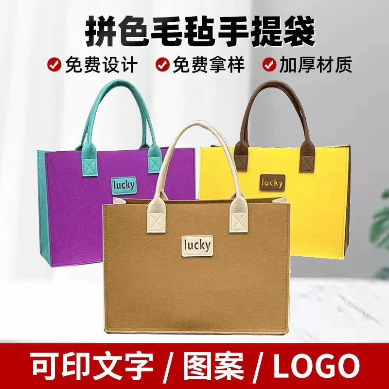 微信图片_20231009163747