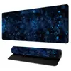 Serie Transfronteriza Alfombrilla de Ratón Grande para E-Sports Líneas Abstractas de Colores Alfombrilla para Escritorio de Estudiante Venta Directa de Fábrica Alfombrilla de Ratón