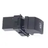 5Gg 959 855 Interruptor de Elevalunas Individual Negro Adecuado para Lingdu Bm1230Tsi 2015-2018