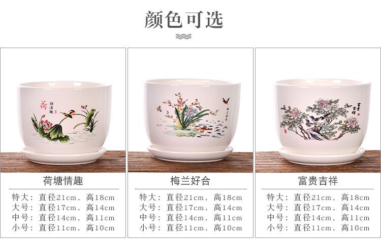 多肉花盆_03