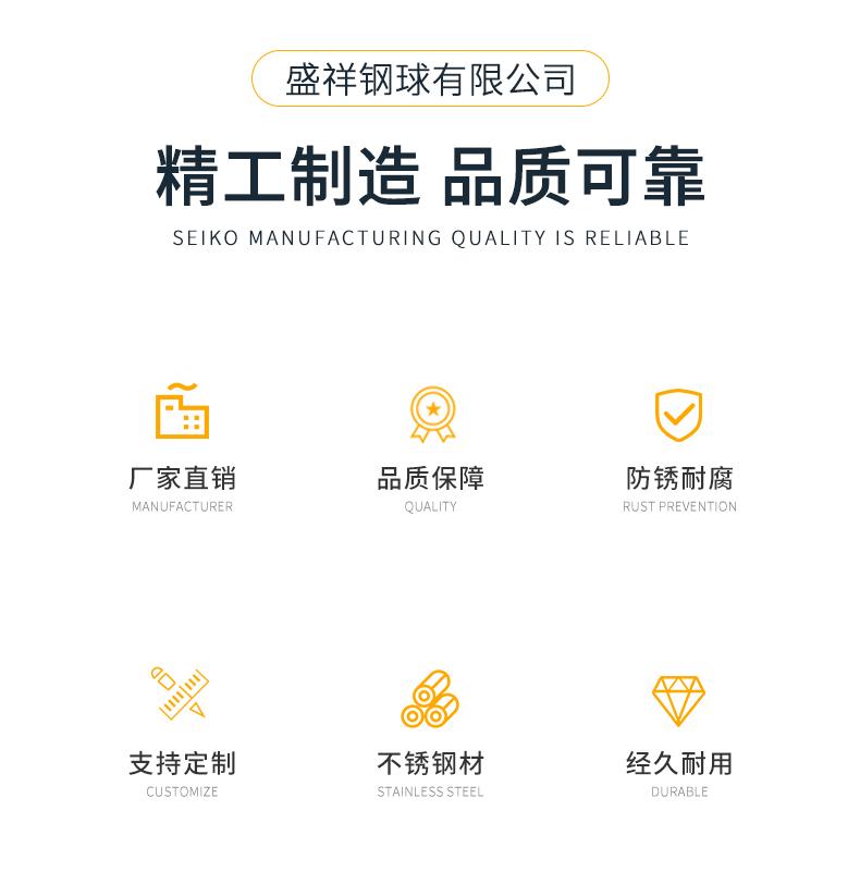 微信图片_20230311085436_02.gif