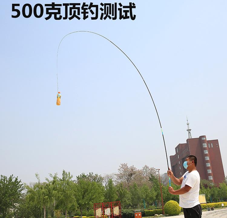 278_03.jpg