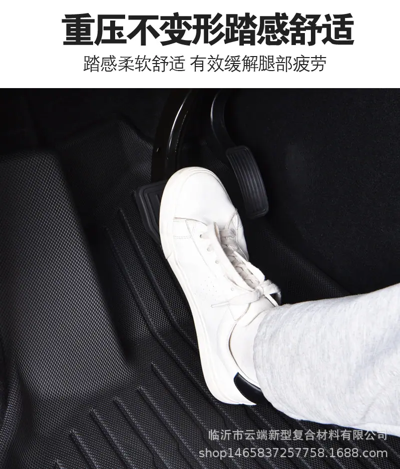 竖条纹_12.jpg