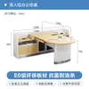 Mesa de Exame Médico Hospital Clínica Centro de Saúde Mesa Dedicada para Médico Salão de Medicina Tradicional Chinesa Mesa de Consulta Mesa Diagnóstica Tipo Reto