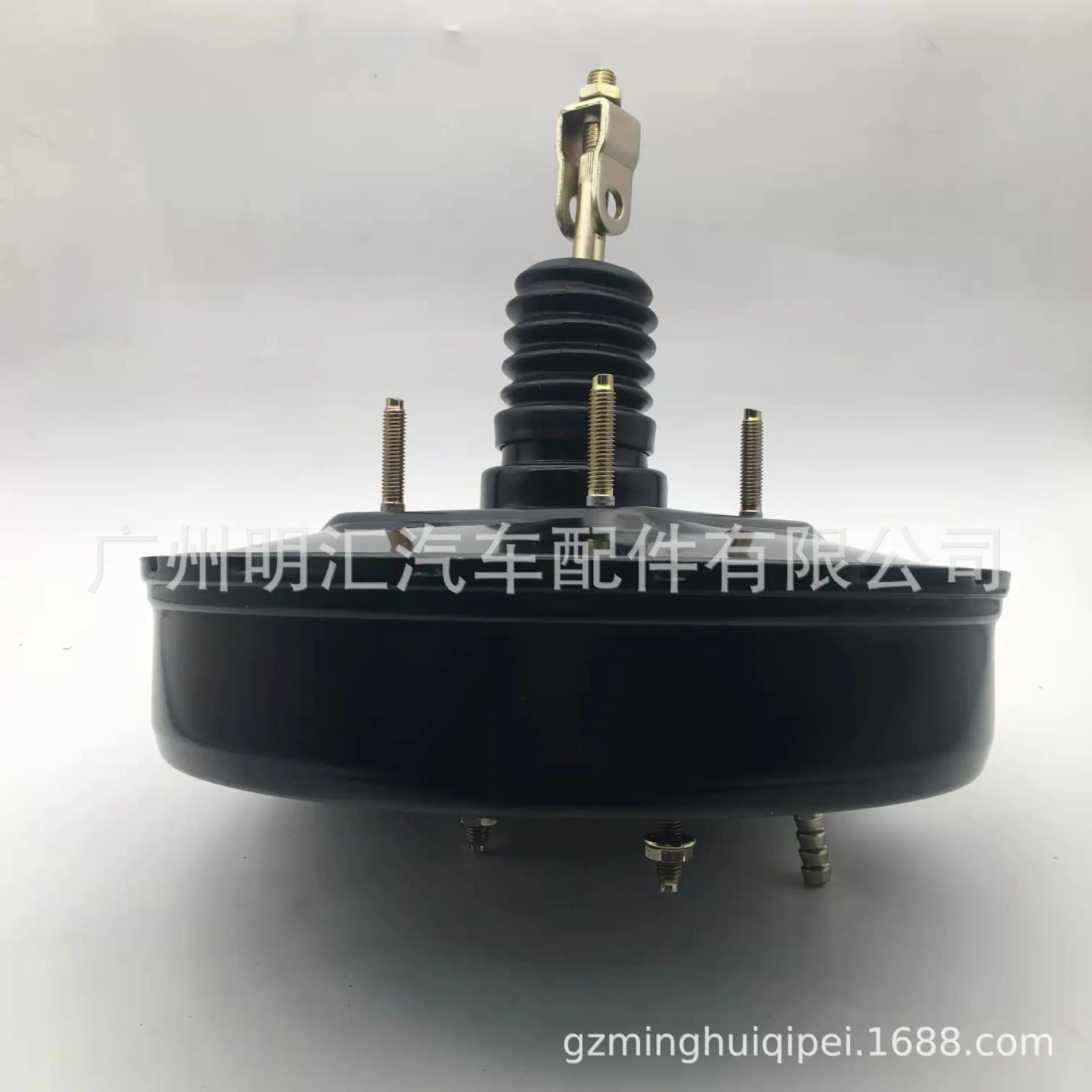 c55fa242ba3bc4ce67cc1a28d15494