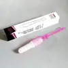 Palo Coqueto, Palo de Masaje para la Espalda, Dispositivo de Masturbación Femenina, Dildo Artificial, Producto para Adultos en Caja Exquisita, Venta al por Mayor y Dropshipping