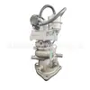 Motor Fengguang 580 Sfg15T 1118100-F00-00B 51118-01050 Turboalimentado
