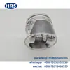 13101-0E010 Es Adecuado para la Modificación del Conjunto de Pistones del Nuevo Hilux REVO 1GD2GD de Toyota Otro