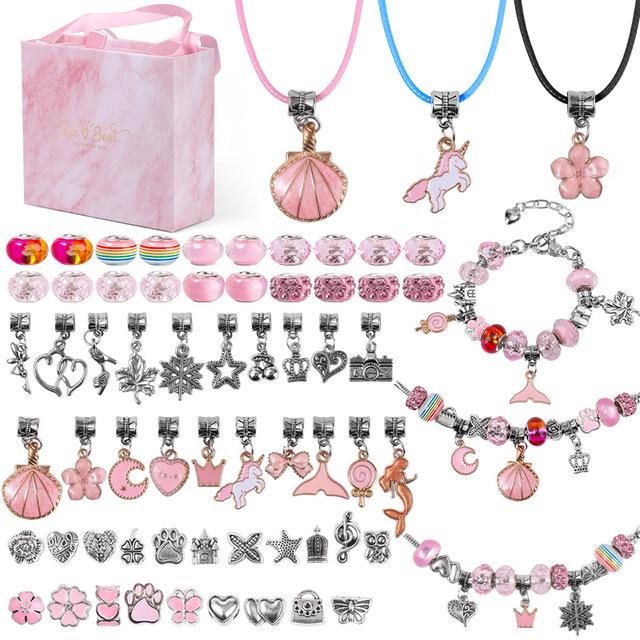 Kit-DE-FABRICACI-N-de-pulseras