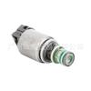 6R80E 6R60E Válvula Solenoide de Transmisión PARA 6L2P-7G383-AD PARA Ford Raptor