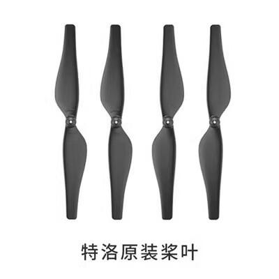原厂桨.jpg