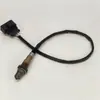 234-4812 234-4807 234-4845 234-4847 Adecuado para Volkswagen Audi Sensor de Oxígeno