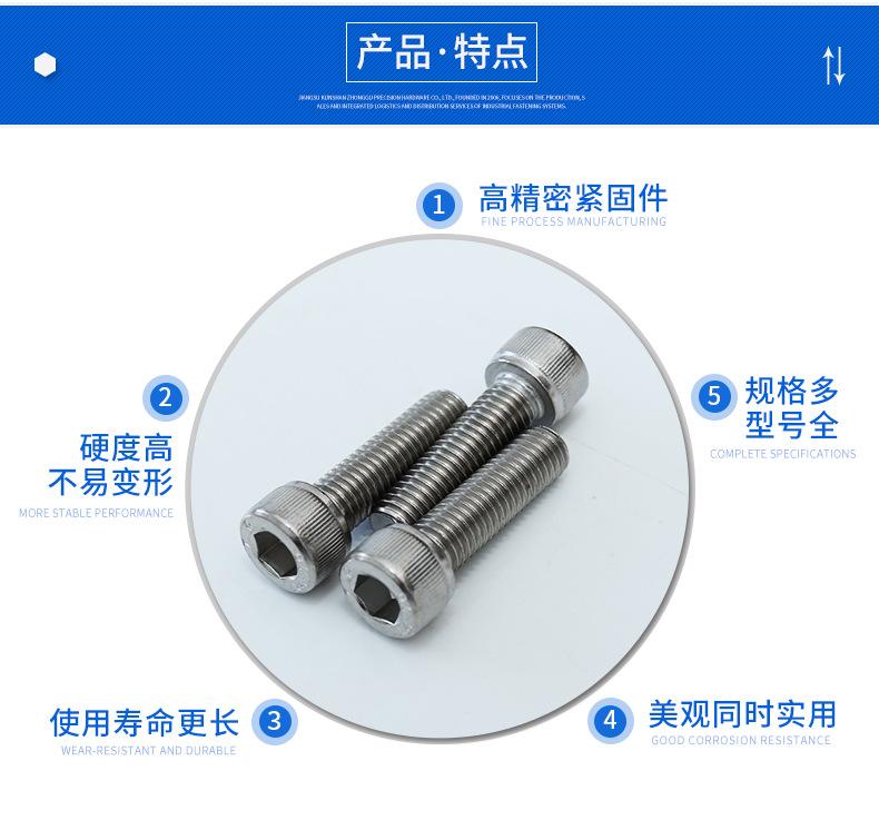 内六角圆柱头螺栓_06.jpg