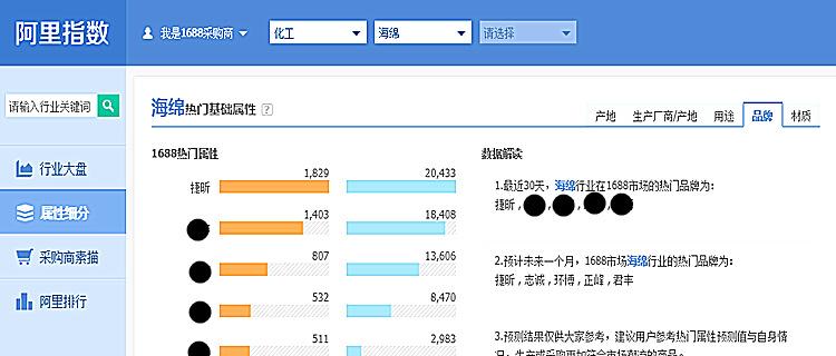 ee8cc4b79239c31b7214952f0c2925