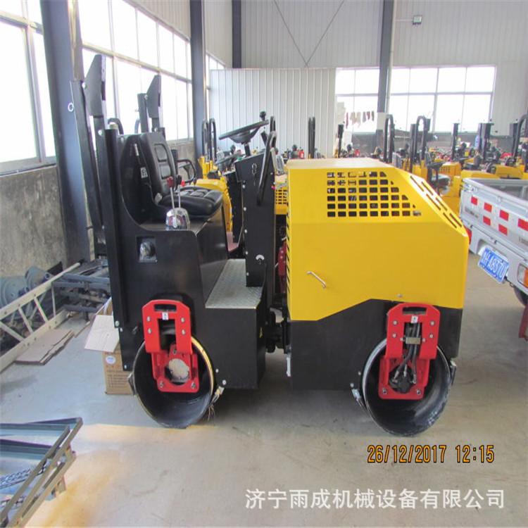 微信图片_20180112095600