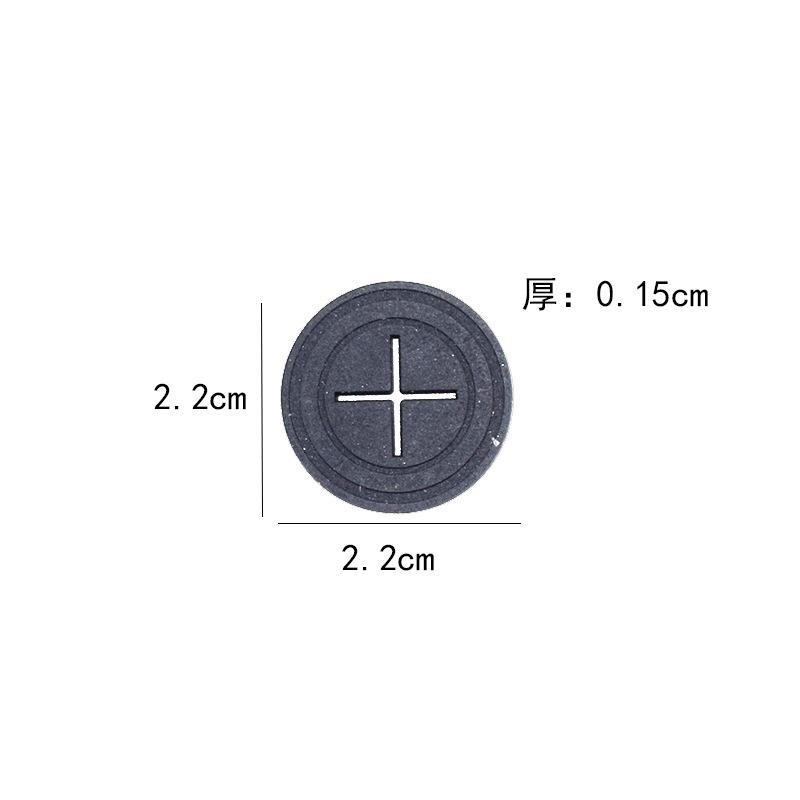 xcx57 (1)
