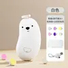 Lima de Uñas Eléctrica Lima de Uñas Cortauñas para Bebé Molinillo Cortauñas Multifuncional para Niños Descubrimiento Estelar Personalización