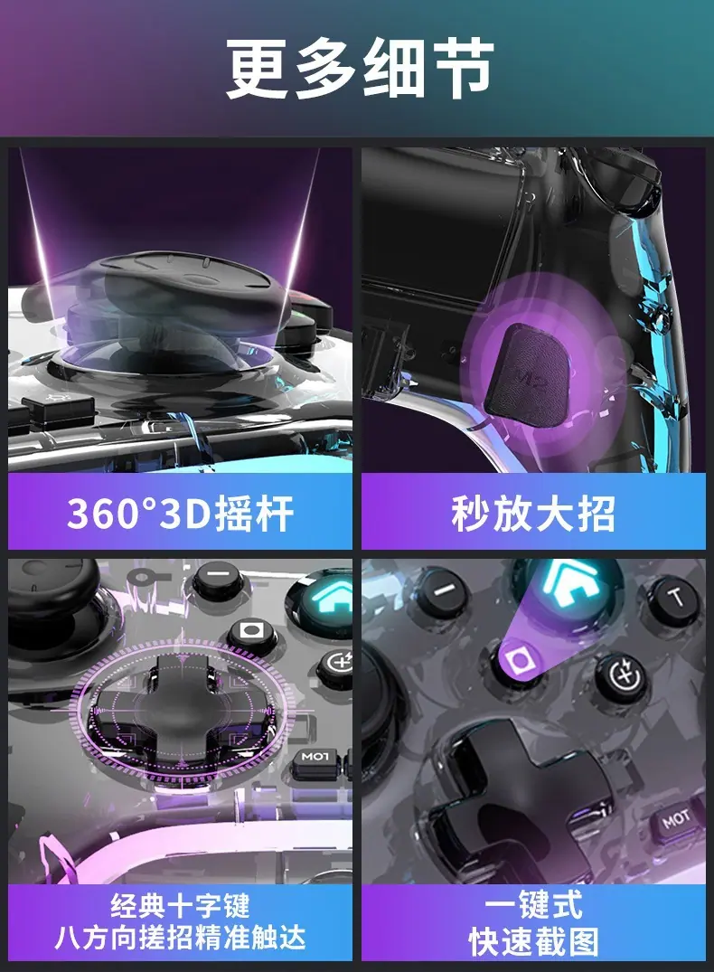 详情_38.jpg?x-oss-process=image/format,png
