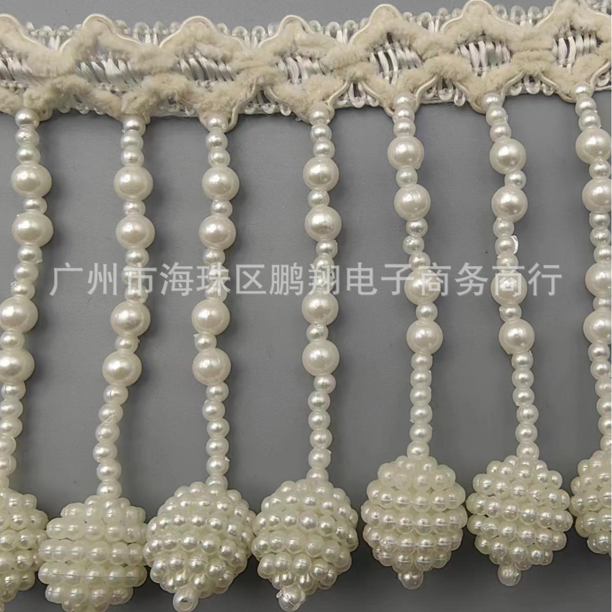 2023-11-29 23:57:48.jpg