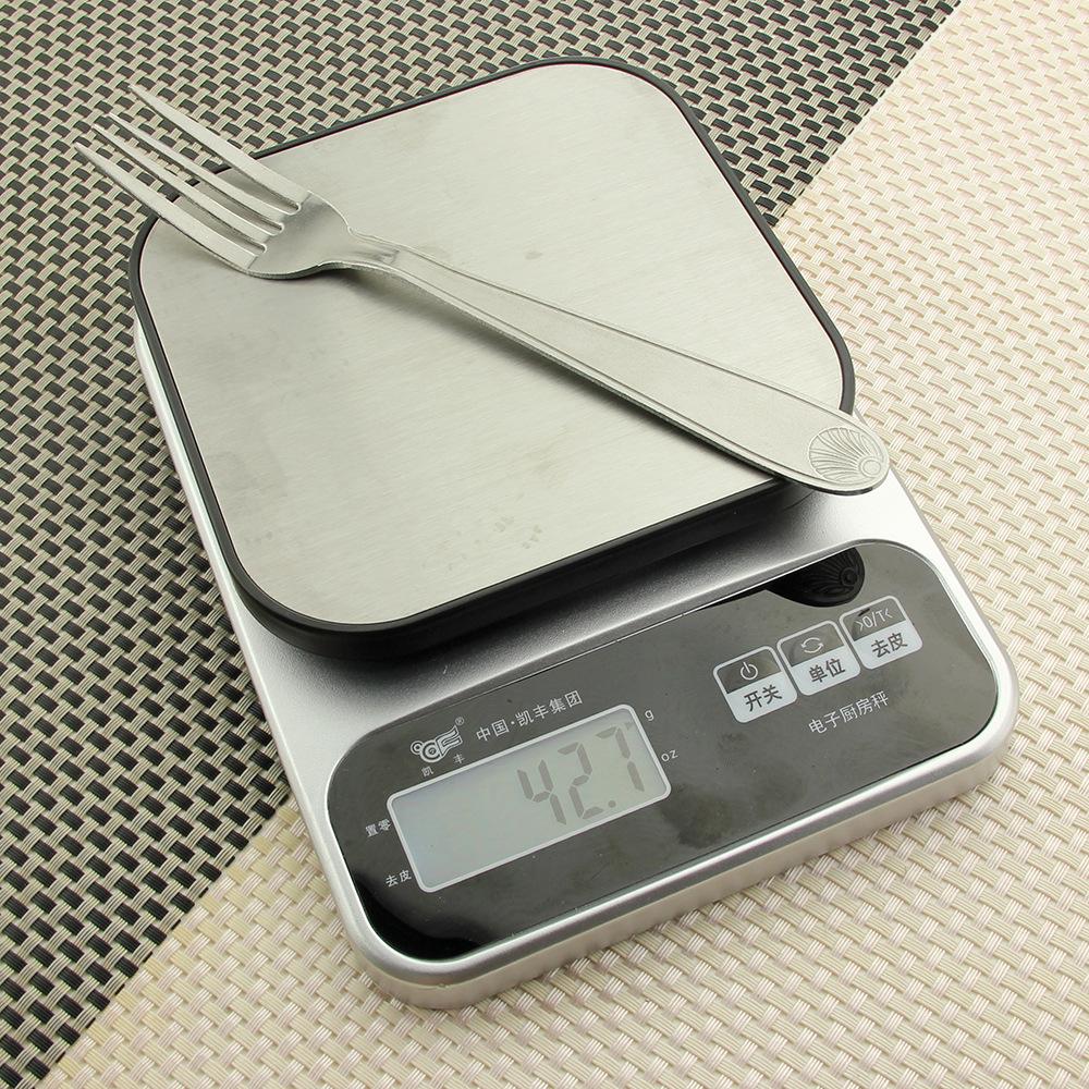 B210 (8).JPG
