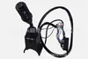 11039407 Interruptor Combinado de Manopla é Adequado para Volvo4500 4200B L90 L120 L50 L30