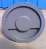 Piezas de Máquina Empacadora de Cemento / Piezas de Equipo para Polvo de Masilla / Piezas de Máquina Llenadora de Cemento / Piezas de Máquinas de Empaque y Atado