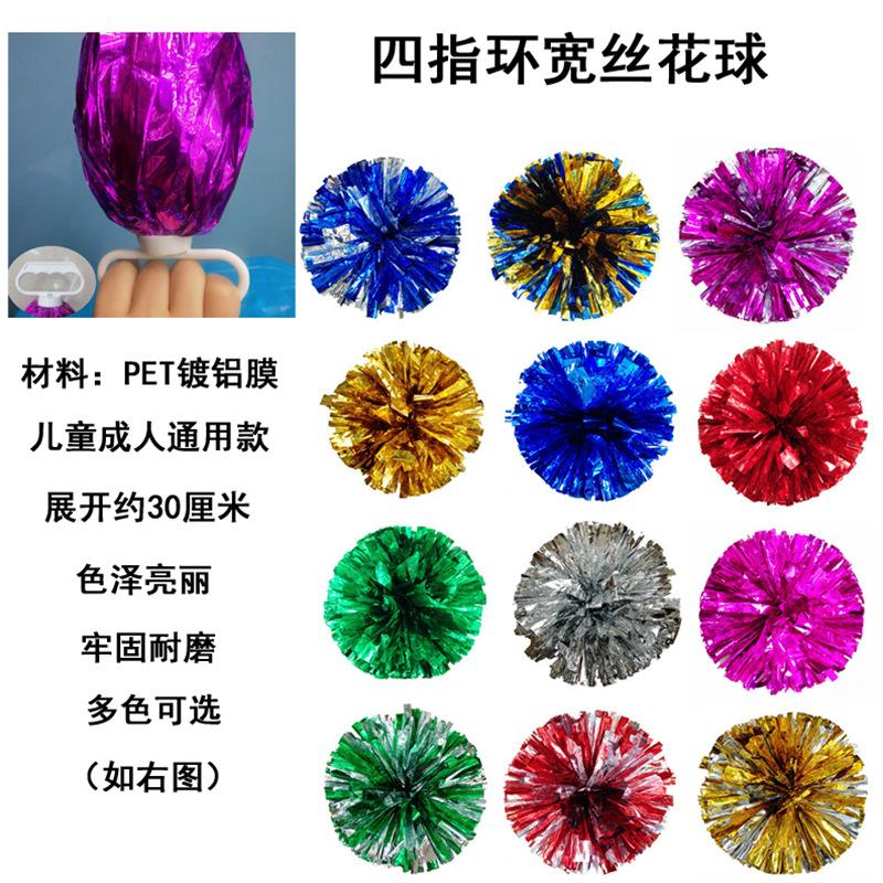 微信图片_20220420174815