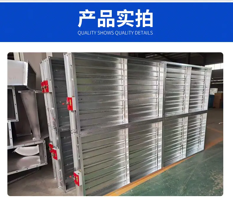 详情_10.jpg