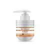 Crema Hidratante Corporal, Suave e Hidratante, Suaviza la Piel del Cuerpo, Textura Ligera, Cómoda y Nutritiva para el Cuidado Diario