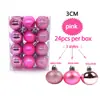 1 Caixa-Relógio de Pulso Masculino da Moda Luxuoso Original Masculino Pulseira de Silicone Esportivo Quartzo Relógio Masculino Presente