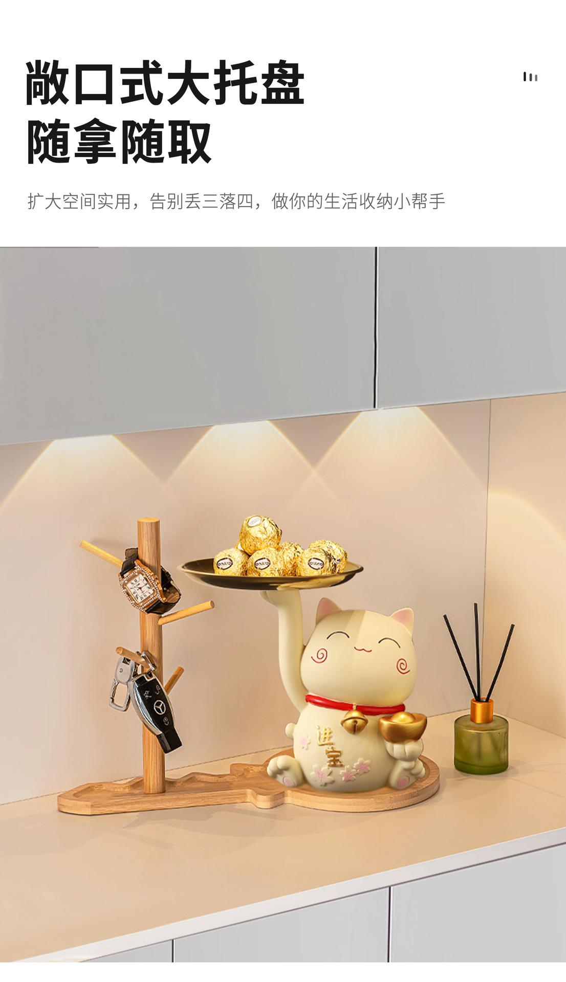 详情-06.jpg