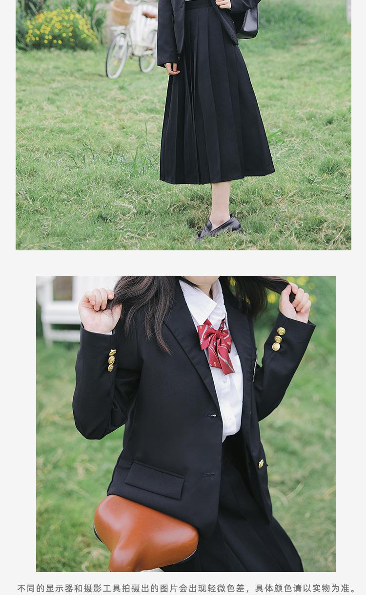 背心裙子套装_09.jpg