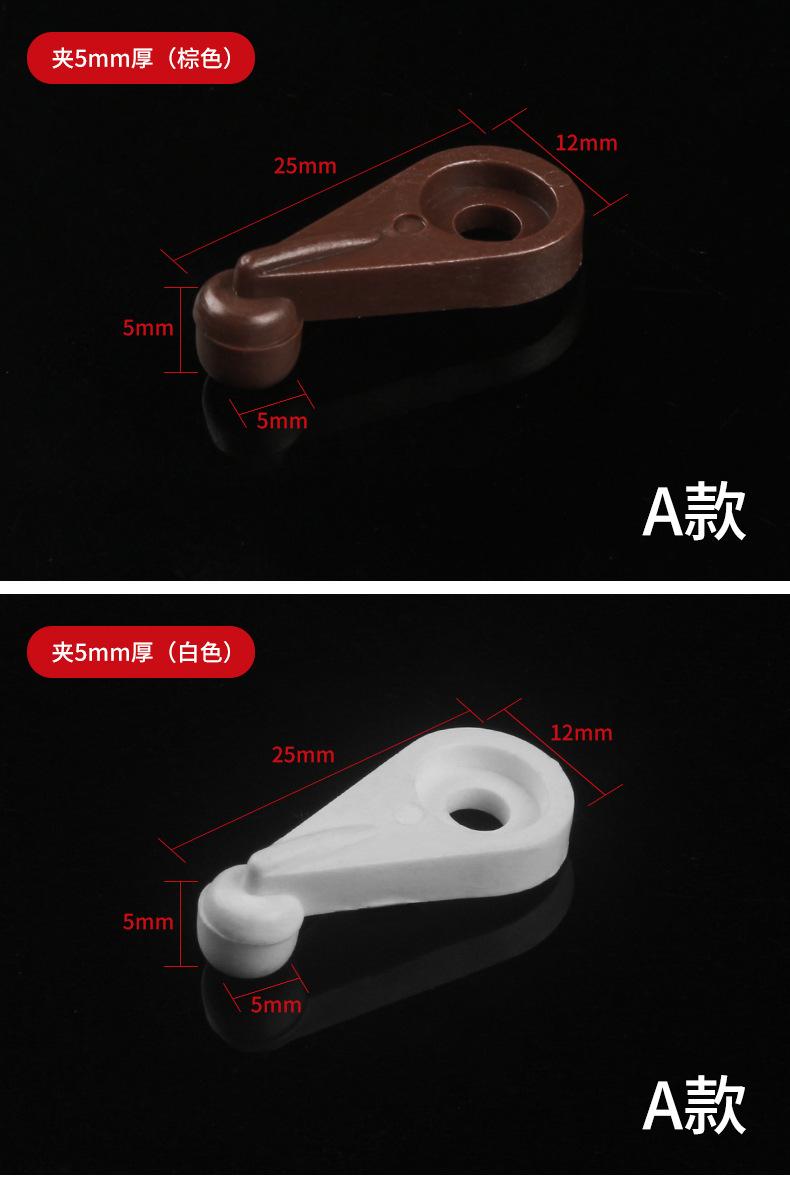 详情_07.jpg