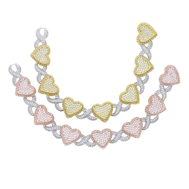 B406 铜 18cm 20cm $25.99 包邮 (17