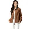 Meishang Red Al Por Mayor&Ms-Lmny26B9619