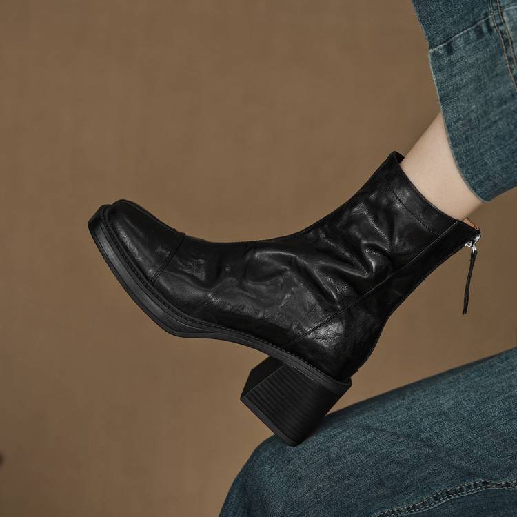 20250819745151056_750.jpg?imageslim