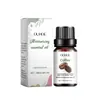 Aceite Esencial Hidratante Ouhoe para el Cuidado de la Piel, Hidratante, Humectante, Elástico, Suave e Hidratante, Aceite Esencial Lubricante y Nutritivo para Todo el Cuerpo