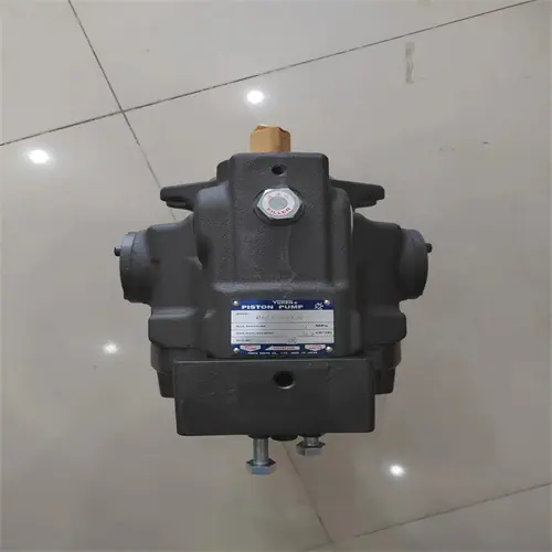 A56-F-R-01-C-K-32