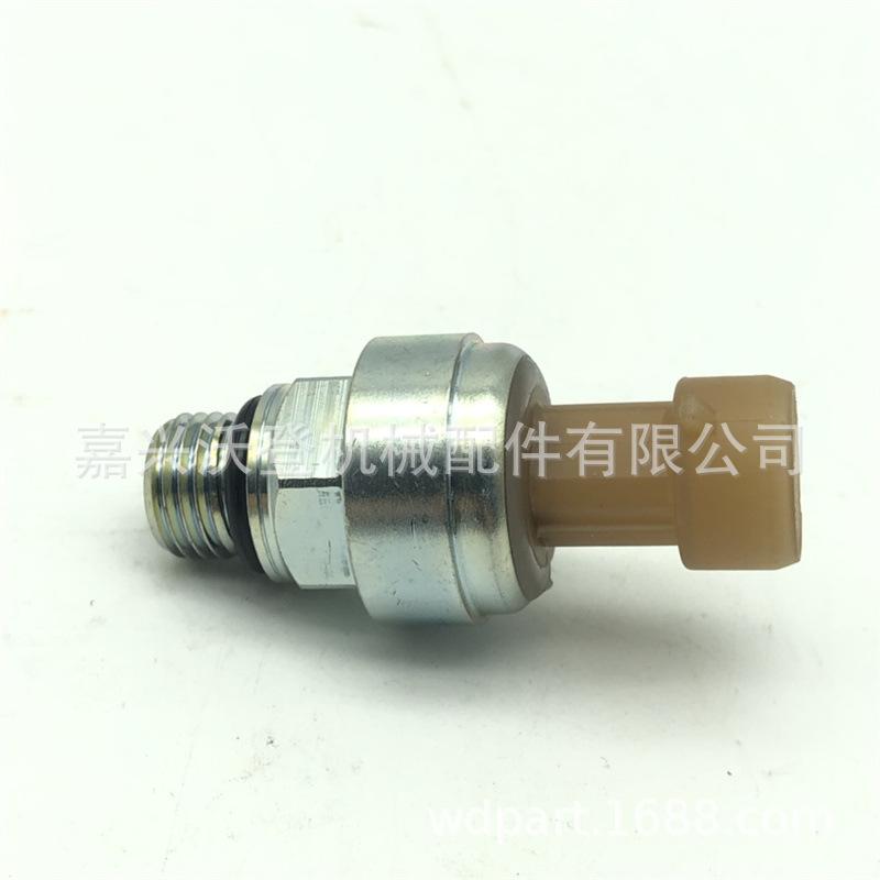 9543e6c09b3bdcb8356b14c47fabba