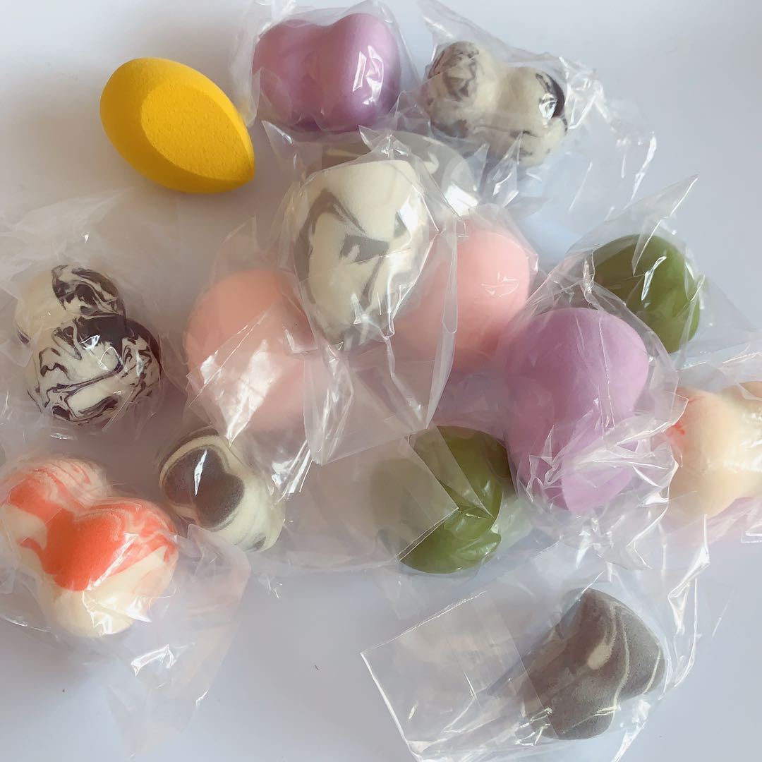 微信图片_20200421163632