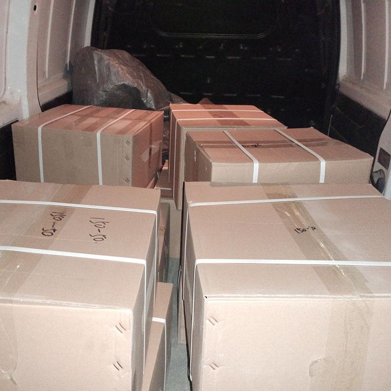 67162fb41e05d86f3c477ce2cffb39