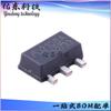 ME2108A33PG ME2108A30PG Paquete SOT-89-3 Convertidor DC/DC Elevador Controlador