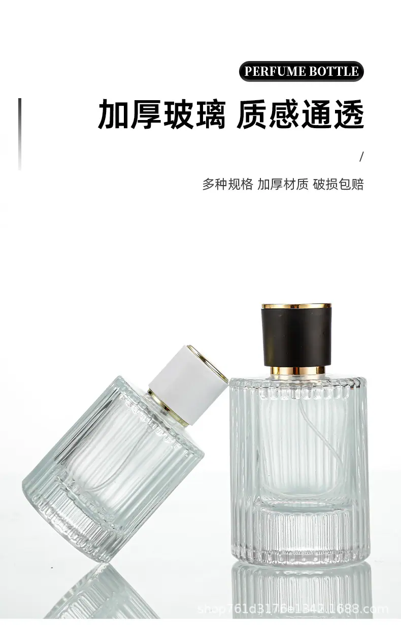 详情_02.jpg