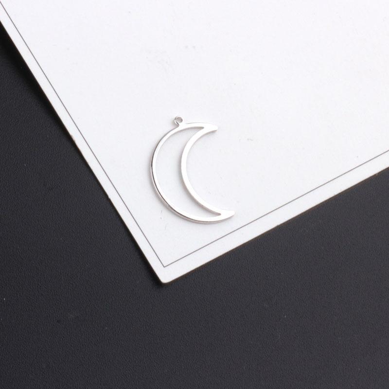 TB2s68Mh21TBuNjy0FjXXajyXXa_!!