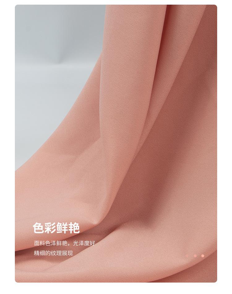 11438382018_1864894760[1]