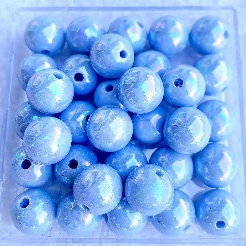 3972f9896ee66b8f3717063502a80b