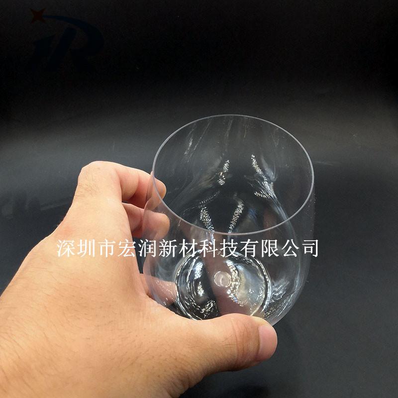 12oz 薄2