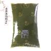 Rellenos Shunnan 5kg pasta de loto blanco dorado pasta de frijol rojo sésamo negro piña crujiente crujiente de yema de huevo rellenos para pastel de luna de otoño