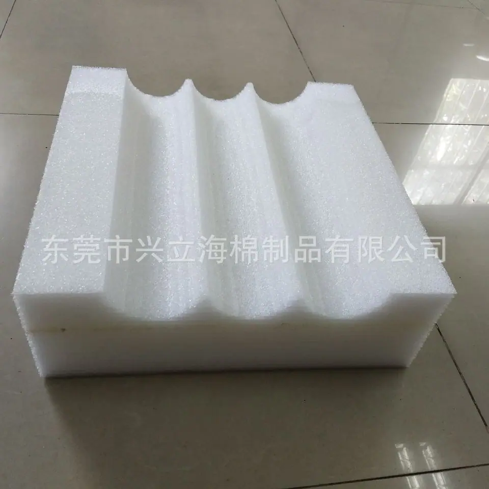 QQ图片20181011093335