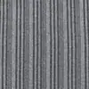 Tela jacquard a rayas 100% algodón 21 lavada a la piedra, tela ligera de lujo para ropa de 140 g en stock, adecuada para camisas y ropa casual